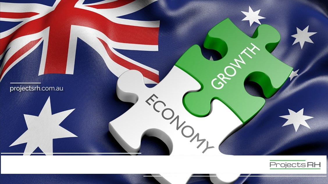 Invest & Stay and make Australia your home. NOW!