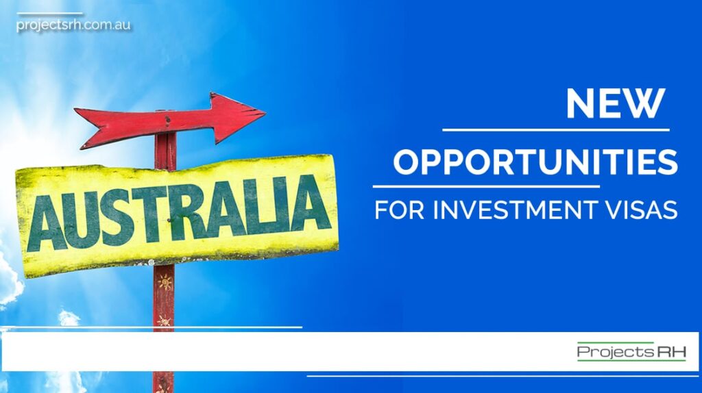 New-opportunities-for-investment-visas