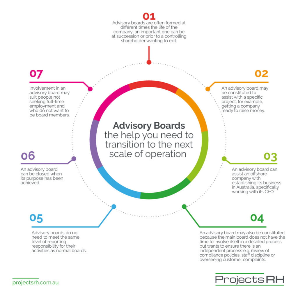 advisory-boards-the-help-you-need-to-transition-to-the-next-scale-of-operation-large