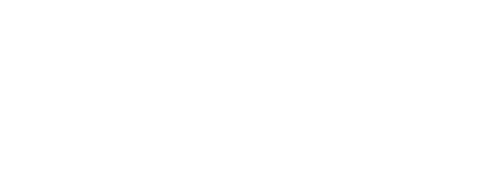 ssl - sitelock logo