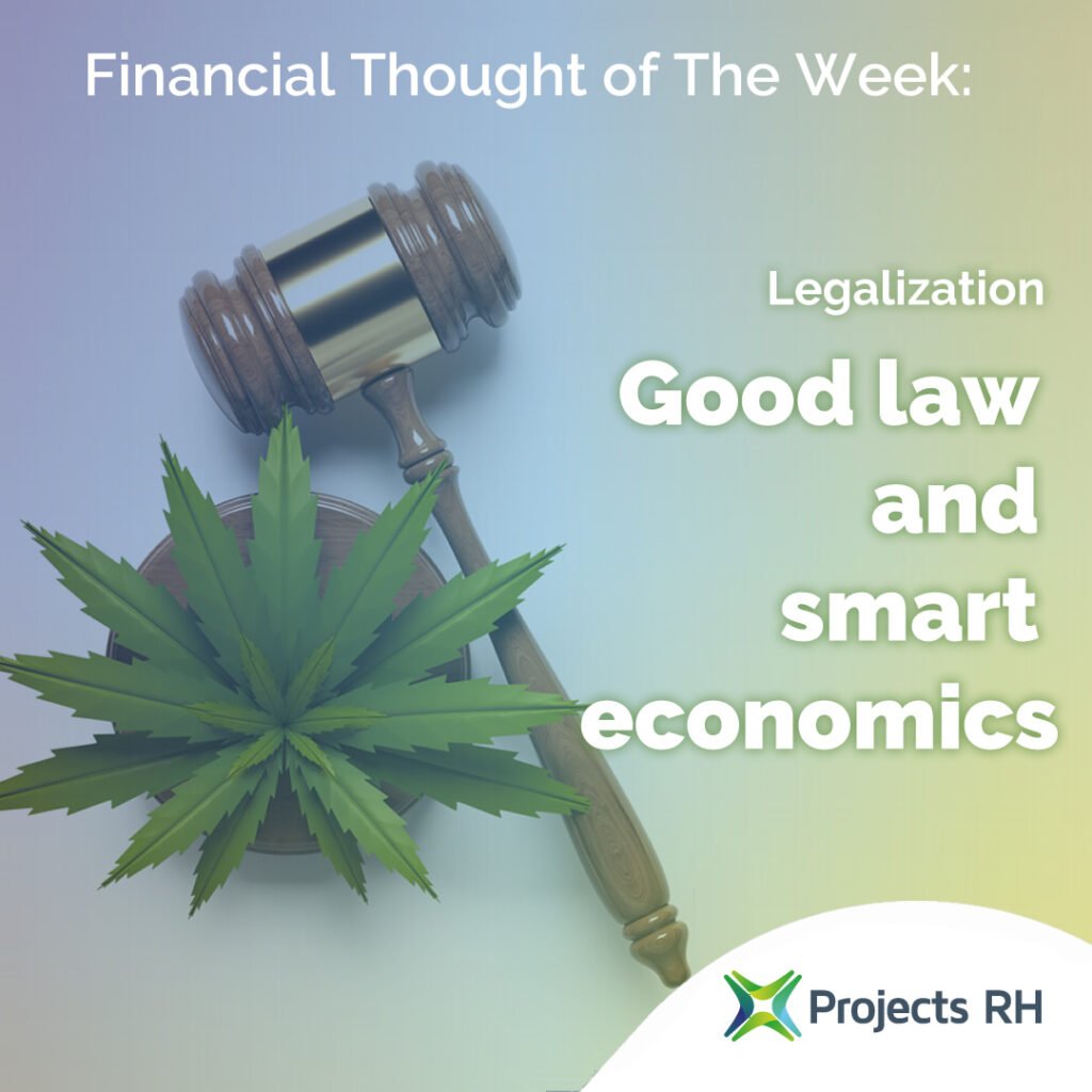 Legal_Cannabis_Smart_Business_projectsRH