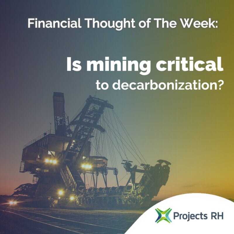 Mining_Critical_to_decarbonization_ProjectsRH_2023