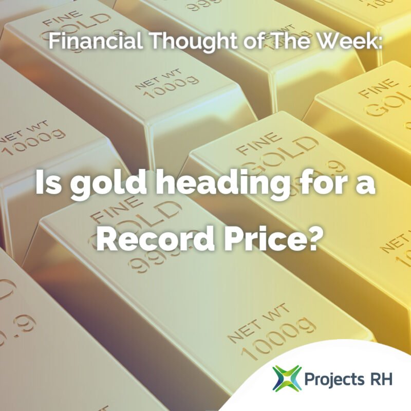 Is_gold_a_good_investment_ProjectsRH_2023