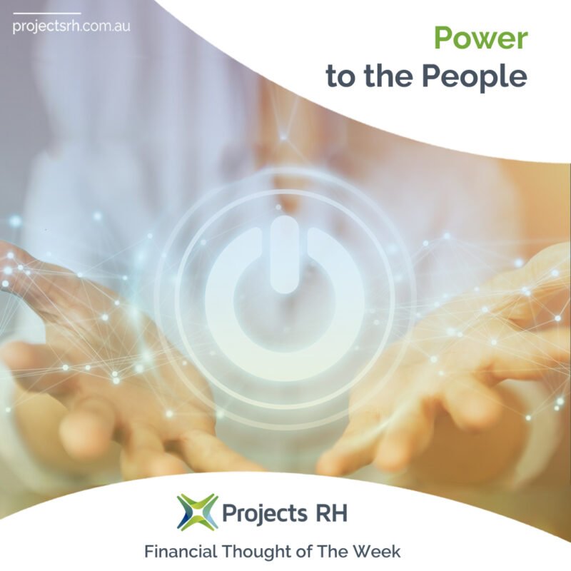 power_to_the_people_ProjectsRH_Nov2023