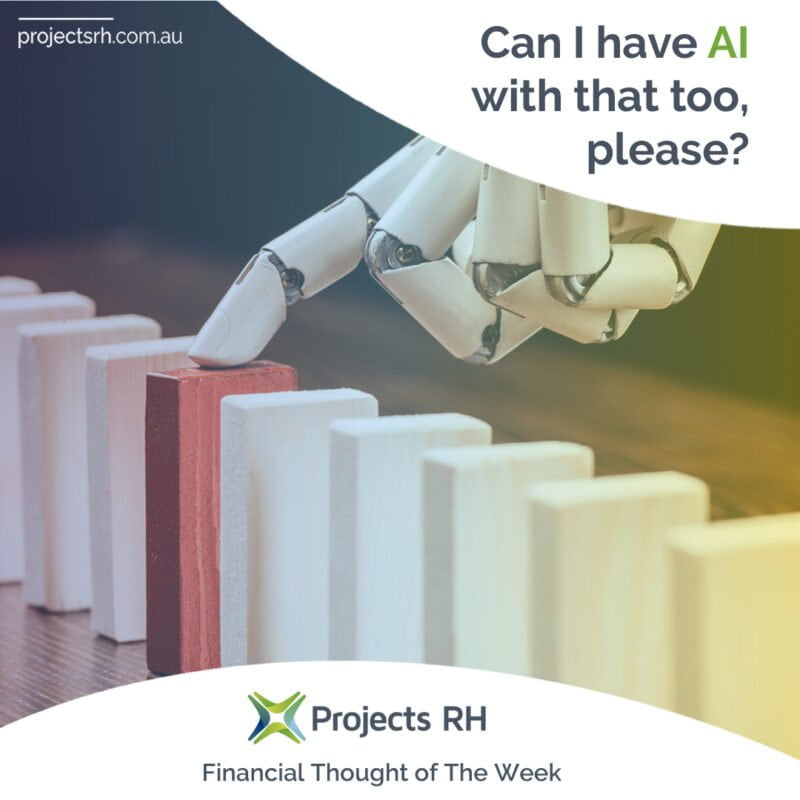 Can_I_have_AI_with_that_too_please_ProjectsRH_Dec2023