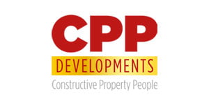 CPP logo Projects RH