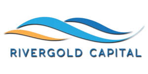 RIVERGOLD logo Projects RH