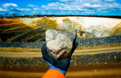 Web Blog Projects RH From Mines to Megawatts Projects RH