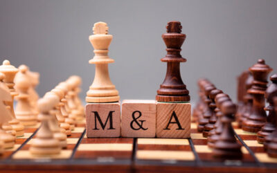 difference between merger and acquisition Projects RH