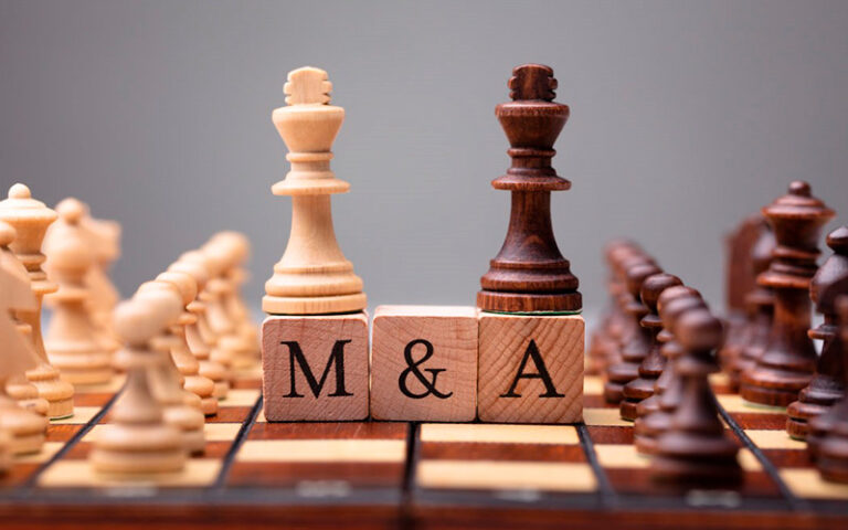 difference between merger and acquisition Projects RH