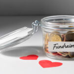 How to fundraise a nonprofit? - Projects RH