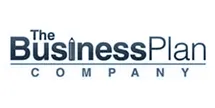 BUSINESS_PLAN-logo 1