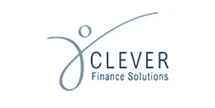 CLEVER-logo 1