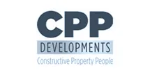 CPP-logo 1