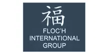 FLOCH-logo 1
