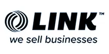 LINK-logo 1