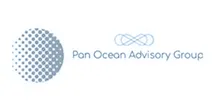PAN_OCEAN-logo 1