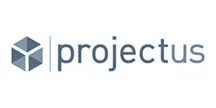 PROJECTUS-logo 1