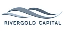 RIVERGOLD-logo 1