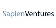 SAPIEN_VENTURES-logo 1