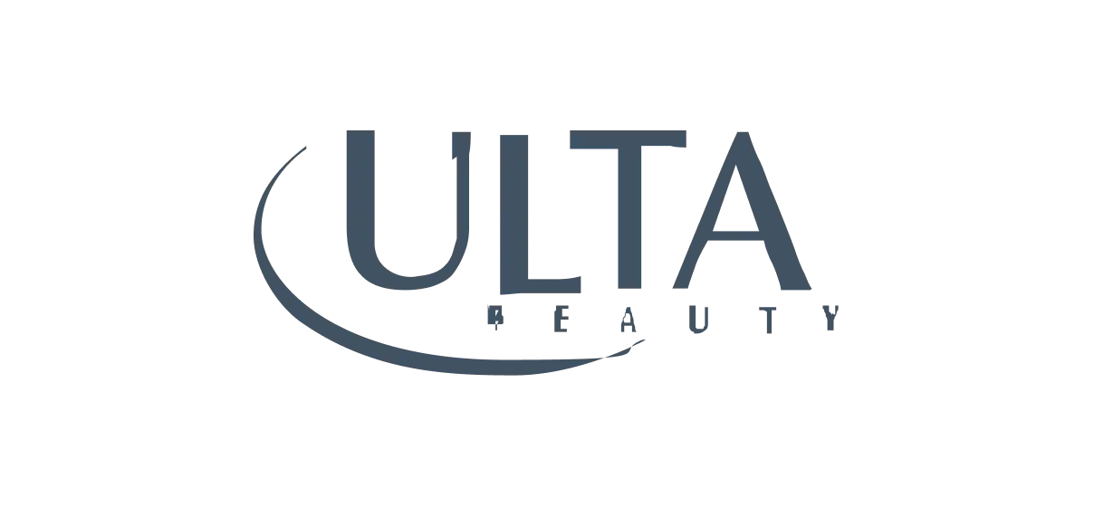 Ulta-logo
