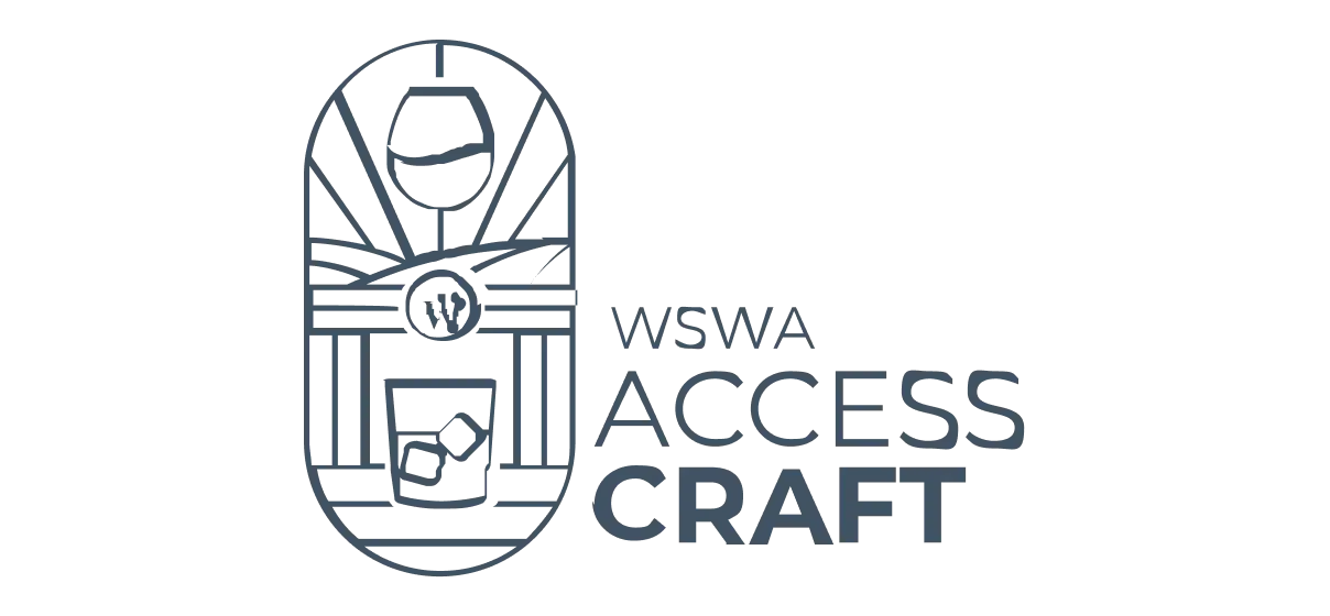 WSWA-logo