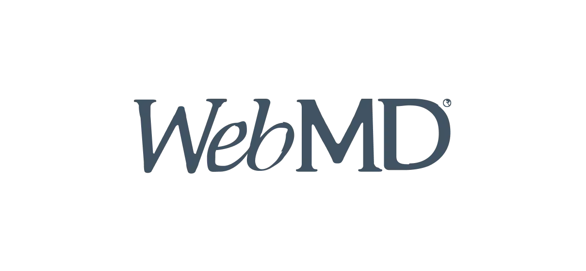 WebMD-logo