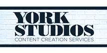 YORK_STUDIOS-logo 2