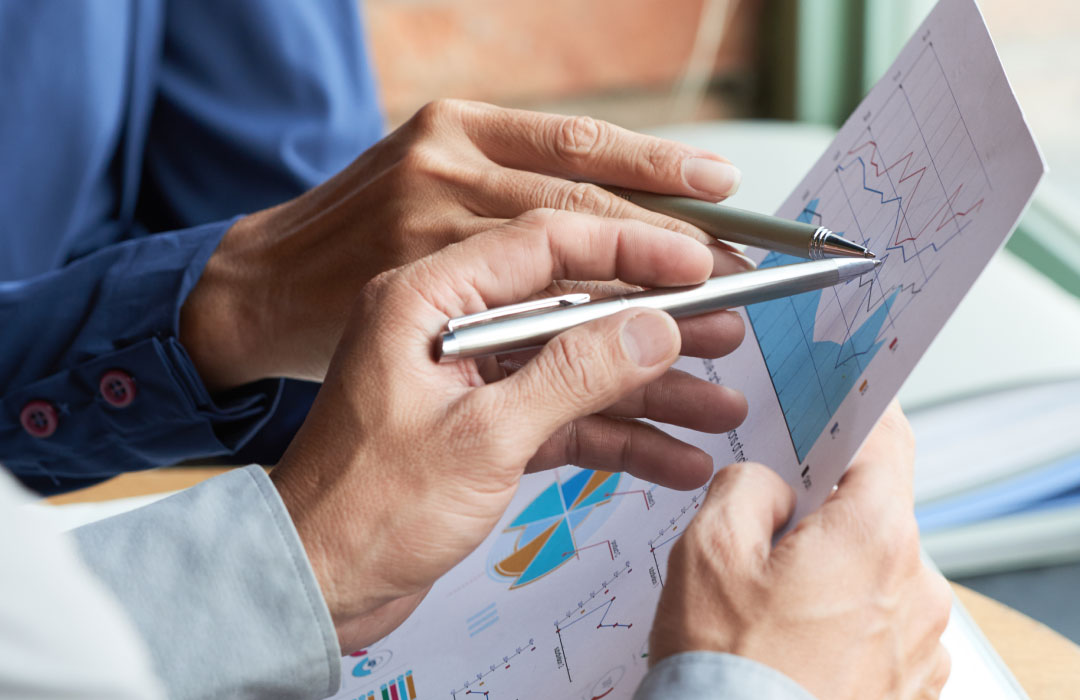 How to Write a Fundraising Proposal That GetsFunded