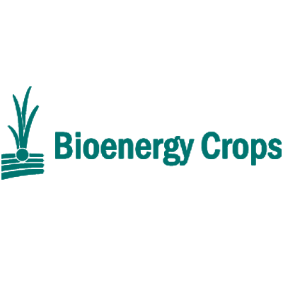 bioenergy-crops-logo