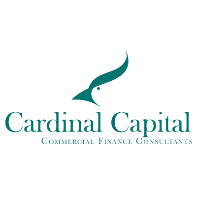 cardinal-capital-logo