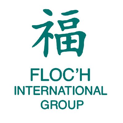 floch-international-group-logo