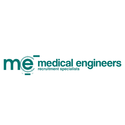 medical-engineers-logo