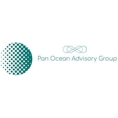 pan-ocean-logo