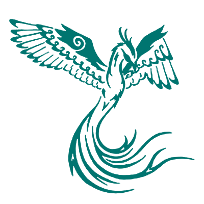 phoenix-univers-logo