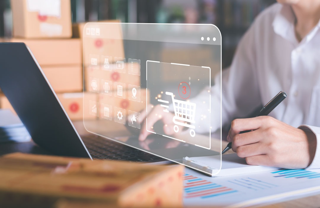 Why is information traceability important?