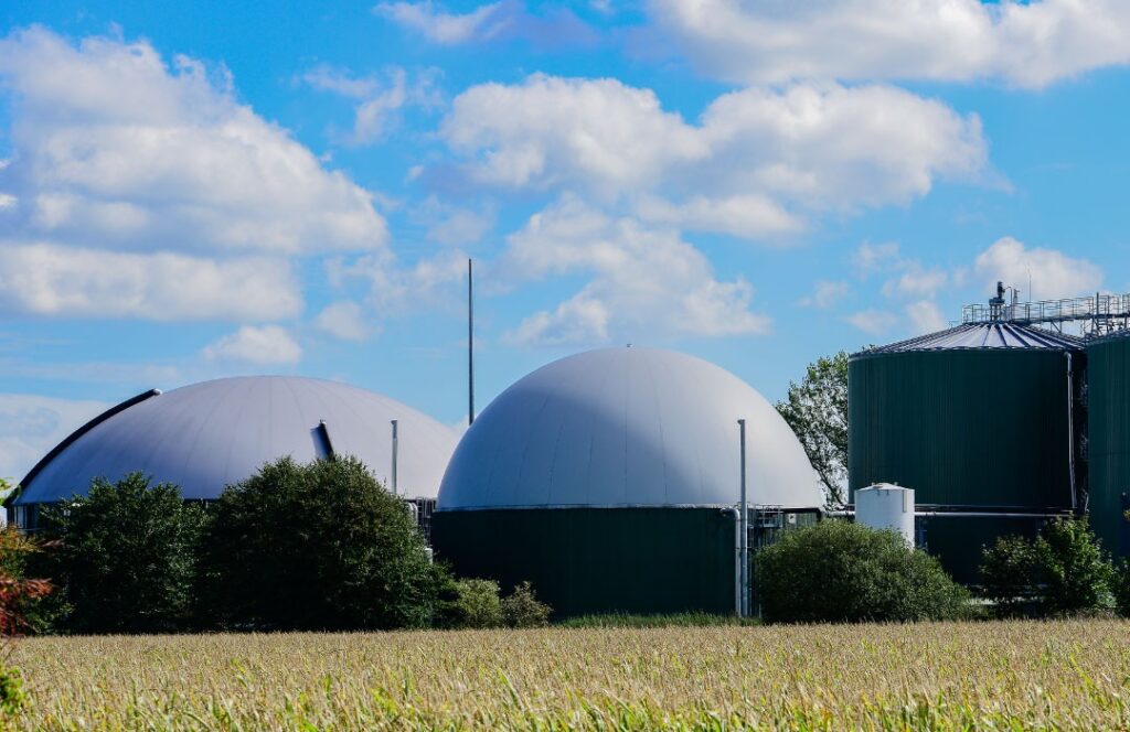 anaerobic-digestion-technology