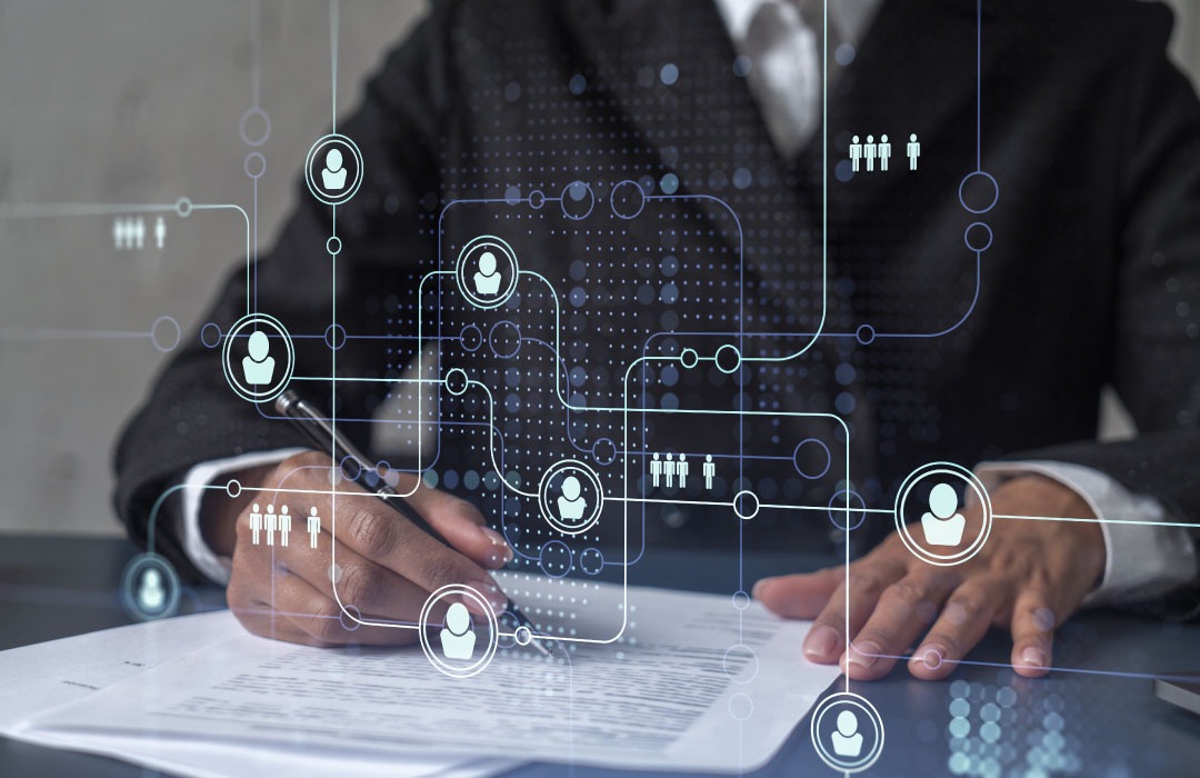 What is Corporate Restructuring?