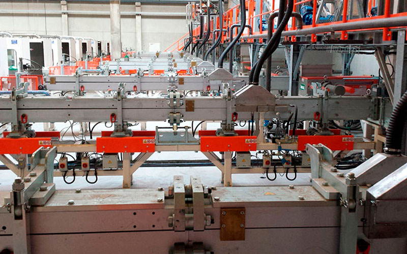 ArbaBlox Inc. Engages Projects RH Americas to Assist USD 70 Million Capital Raise for U.S. Manufacturing Expansion