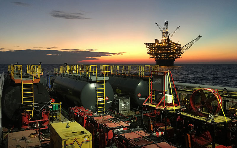 Announcement: RCI Mandates Projects RH Americas to Lead Capital Raising for National Well Retirement Platform