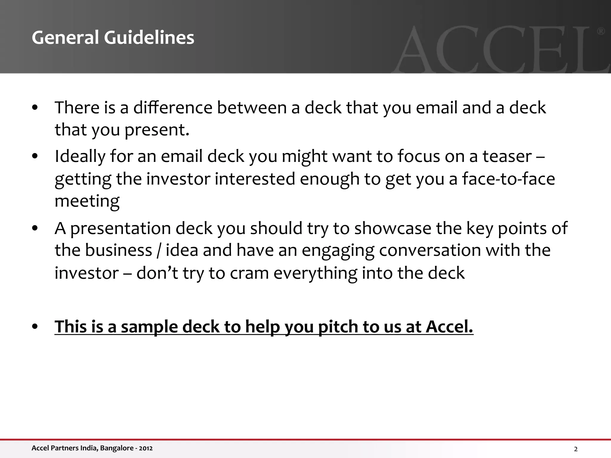 accel-pitch-deck slide 1
