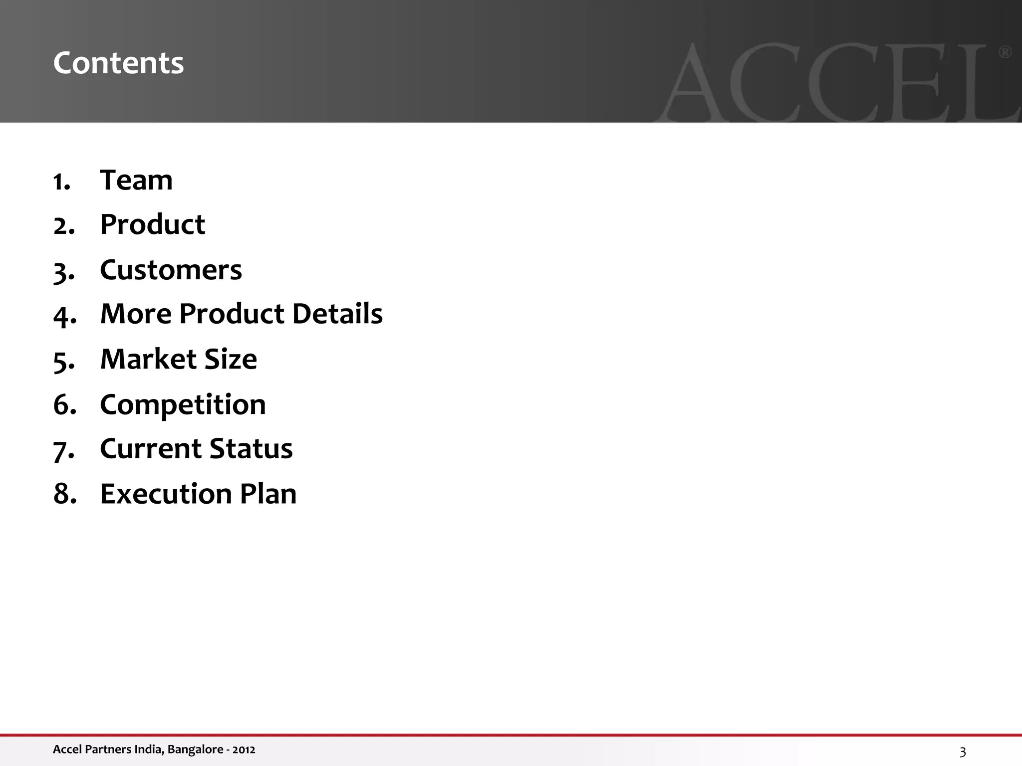 accel-pitch-deck slide 2