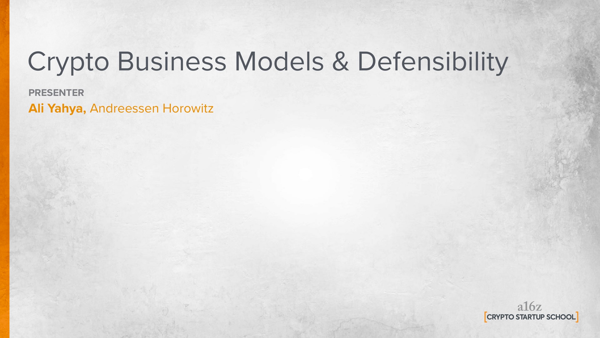 andreessen-horowitz-pitch-deck slide 4