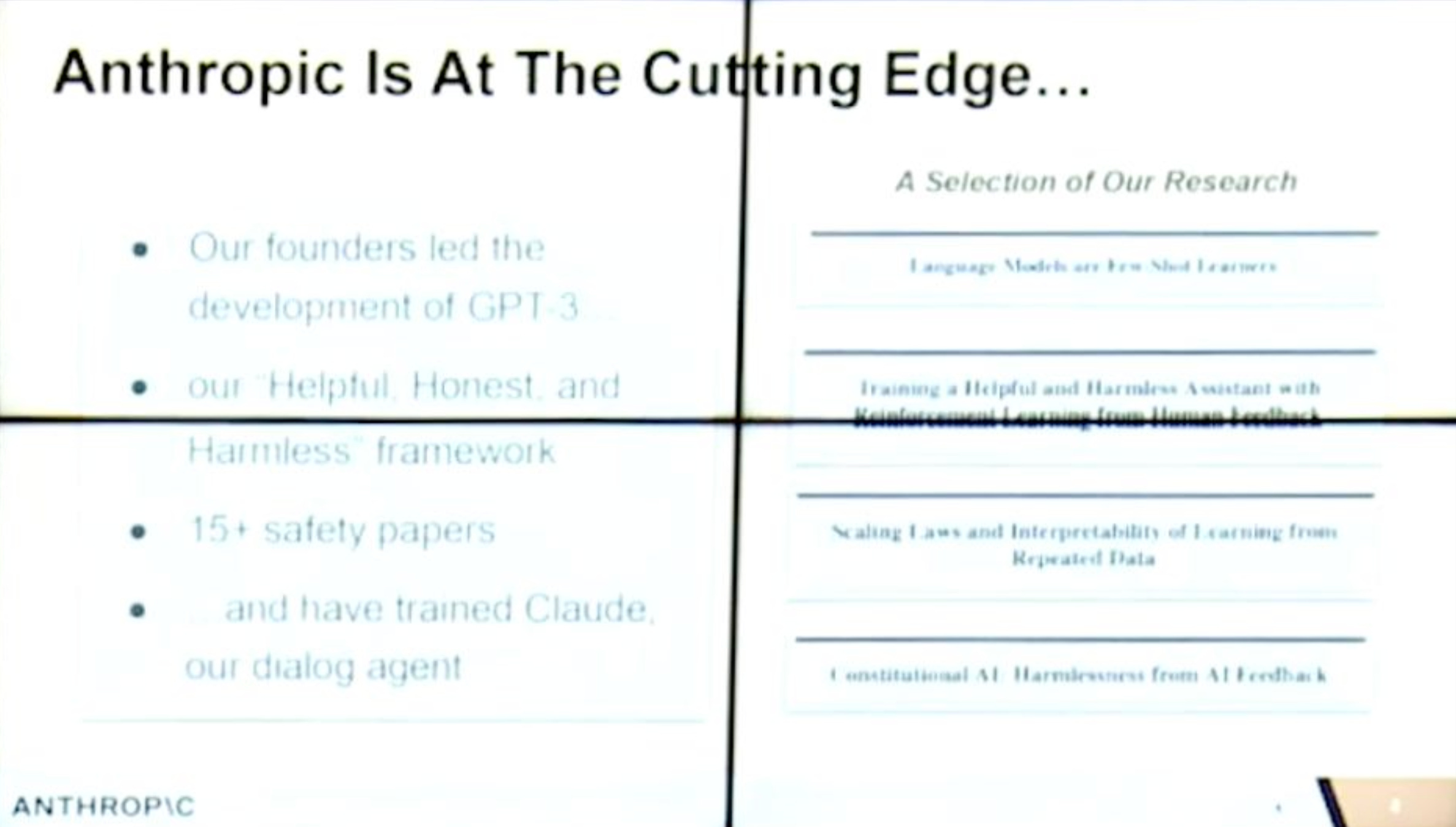 anthropic-pitch-deck slide 1