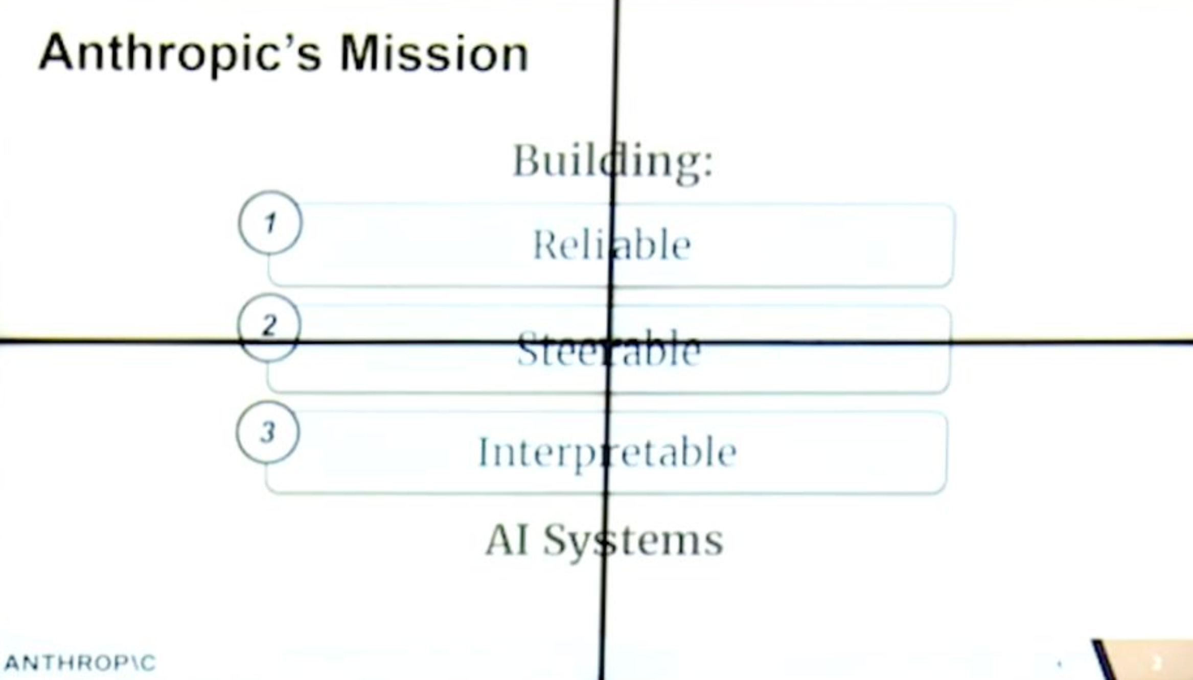 anthropic-pitch-deck slide 3