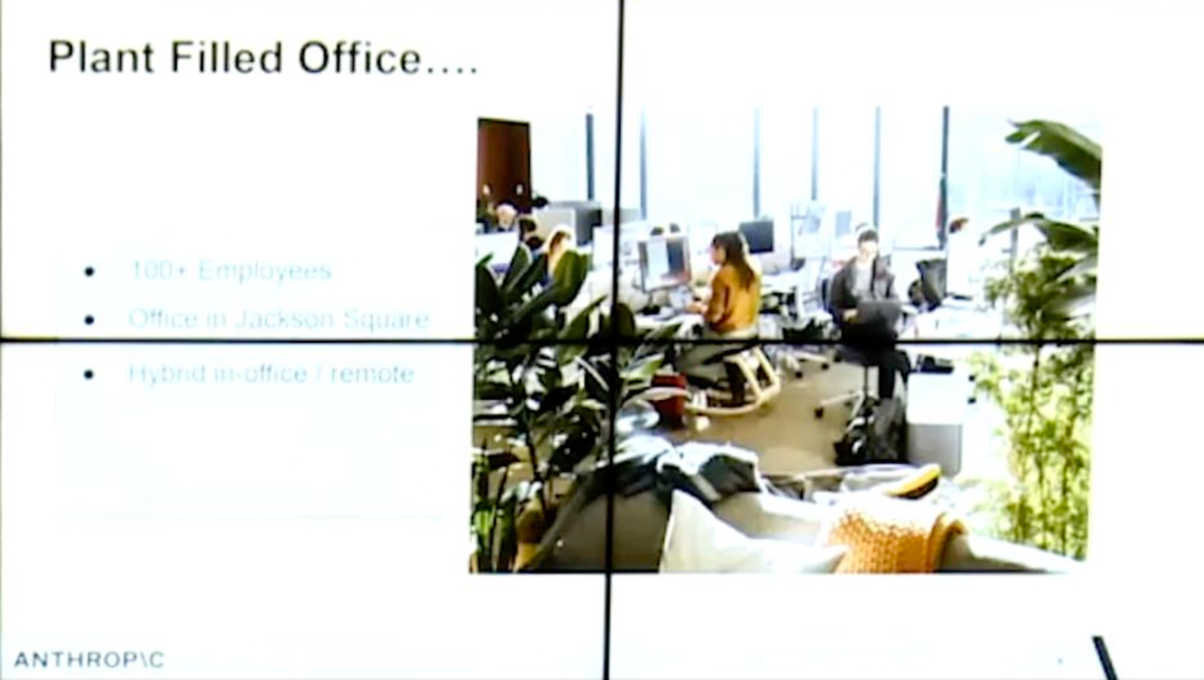 anthropic-pitch-deck slide 4