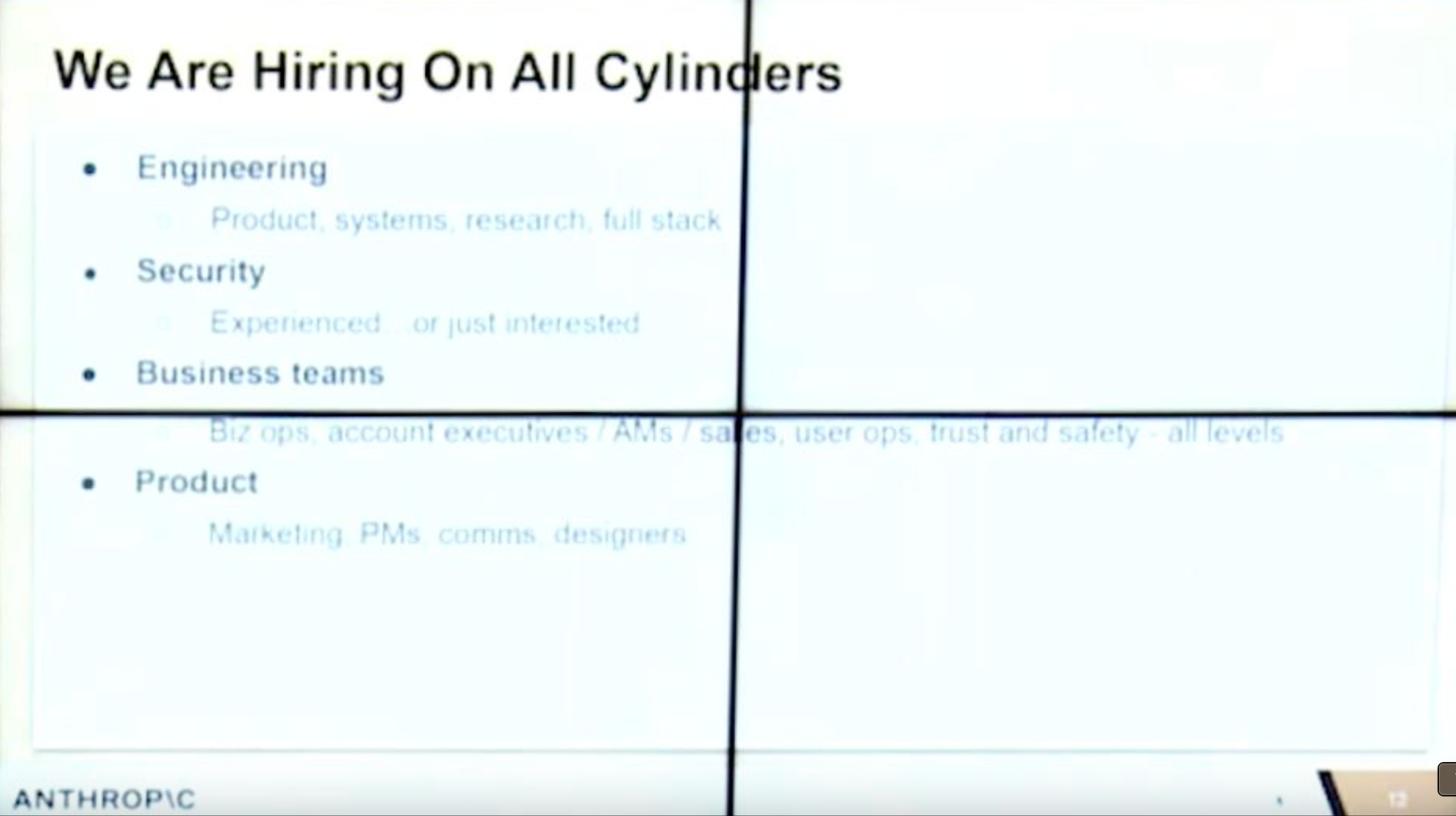 anthropic-pitch-deck slide 5