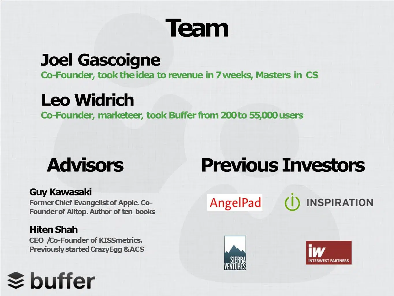 buffer-pitch-deck slide 9