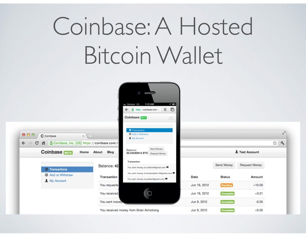 coinbase-pitch-deck slide 2