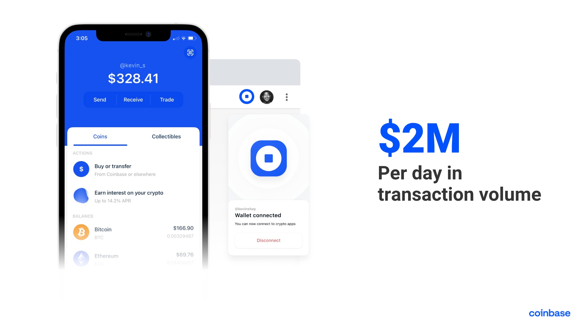 coinbase-pitch-deck slide 3